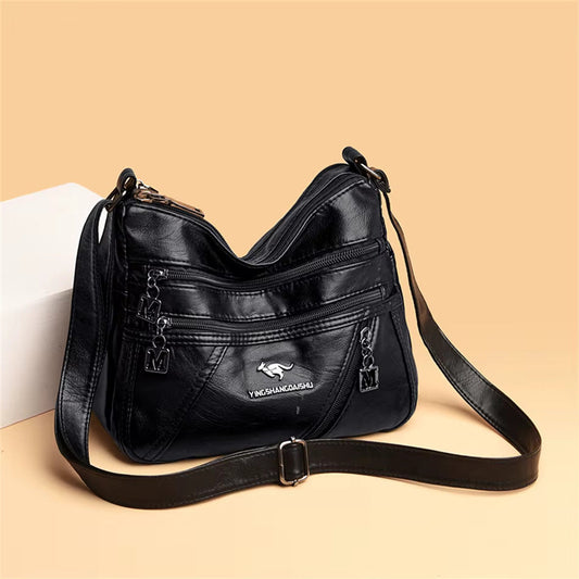 Olmera | Mode Tote Bag