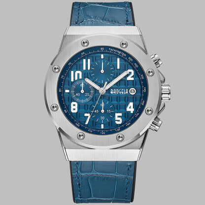 Archie | Sportief horloge