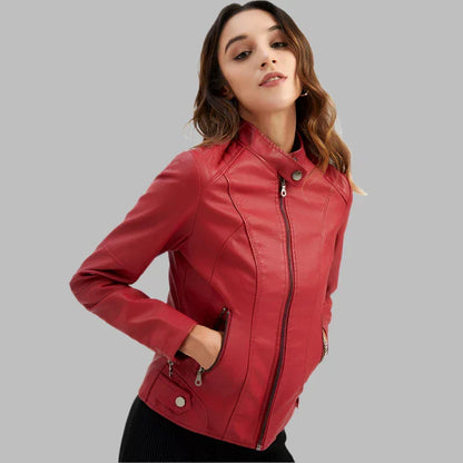 Manon | Trendy Jas