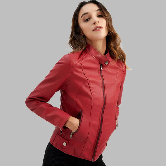 Manon | Trendy Jas