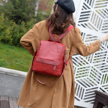 Véronique | Casual Rugzak