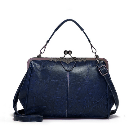 Mila | Vintage Handtas
