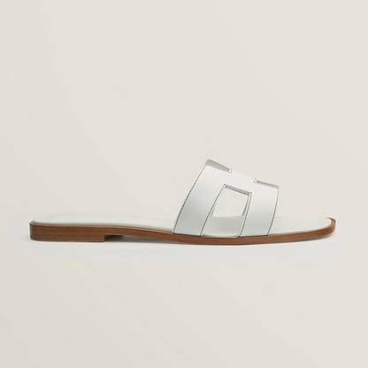ARIS | ELEGANTE SANDALEN