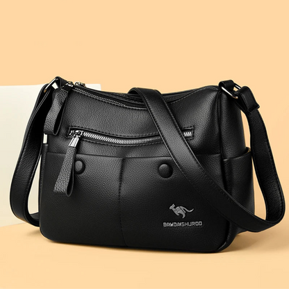 Corvella | Elegante Tas