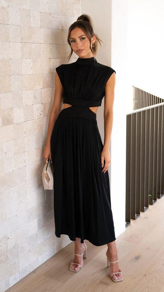 Carina | Jurk