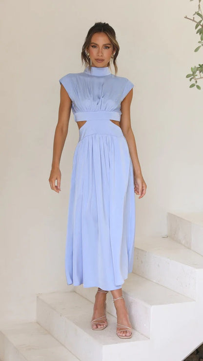 Carina | Jurk