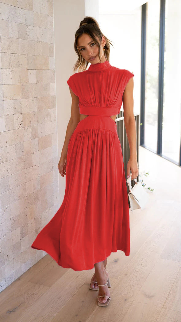 Carina | Jurk