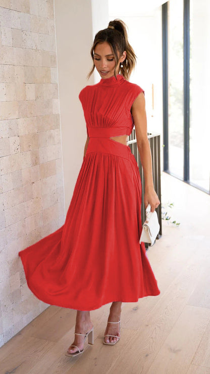 Carina | Jurk