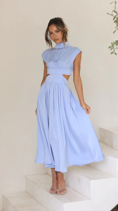 Carina | Jurk