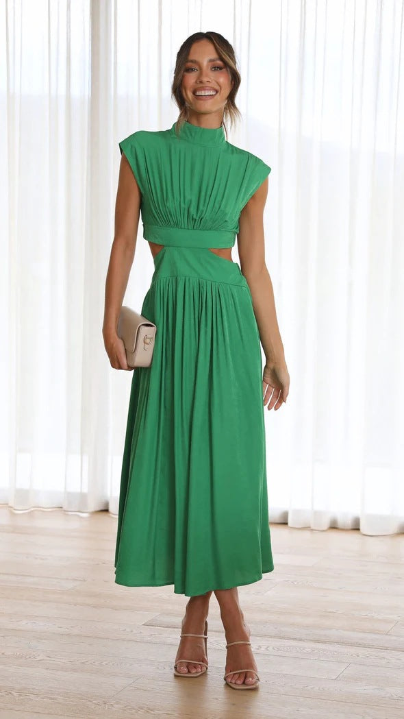 Carina | Jurk