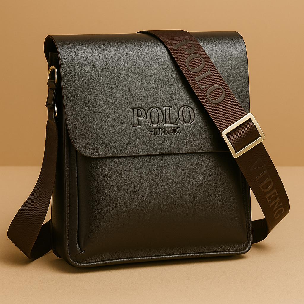 Vionna | Trendy Tas