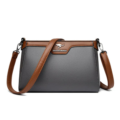 Camora | Elegante Handtas