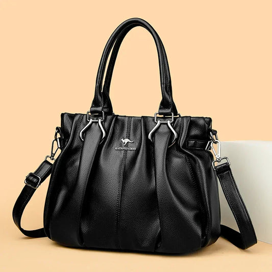 Evania | Classic Tas
