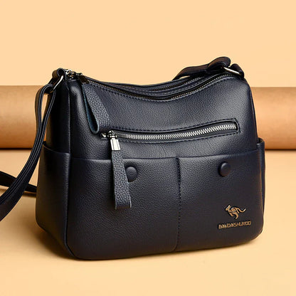Corvella | Elegante Tas