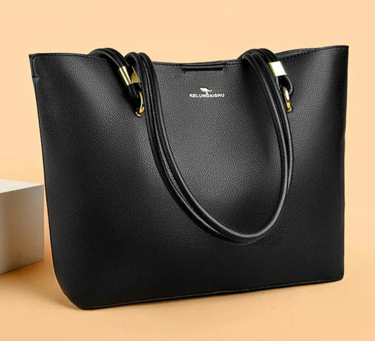 Cyrene | Zachte Tote Bag