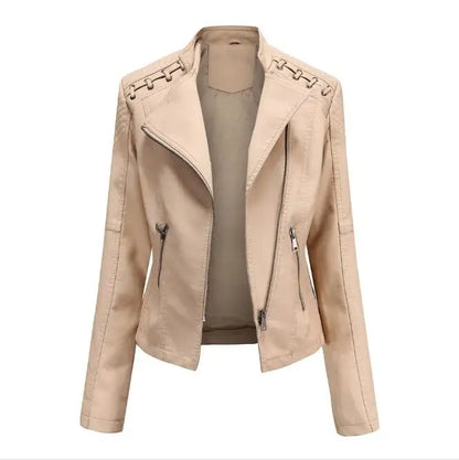 Claire | Veelzijdige Blazer