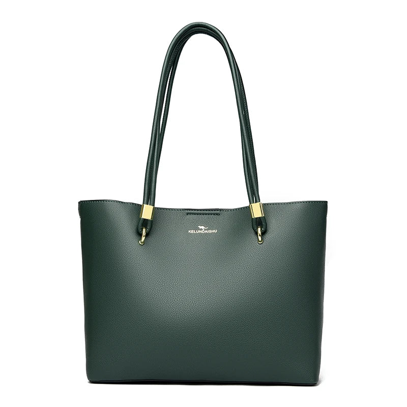 Cyrene | Zachte Tote Bag