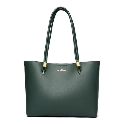 Cyrene | Zachte Tote Bag