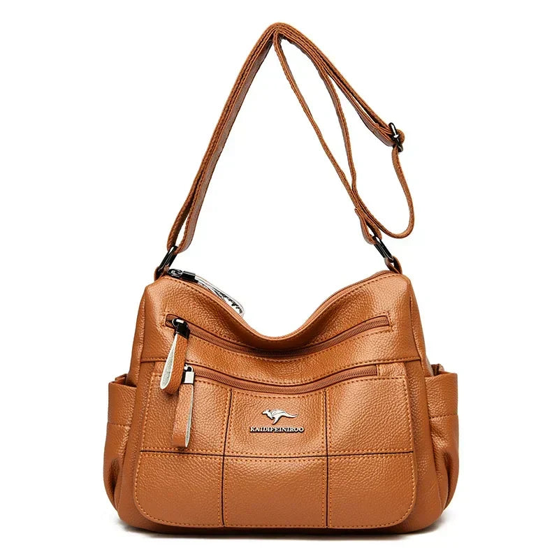 Davina | Elegante Tas