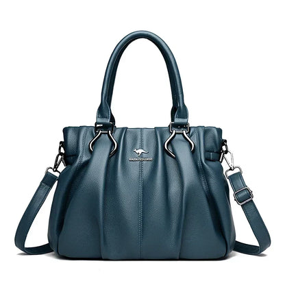 Evania | Classic Tas