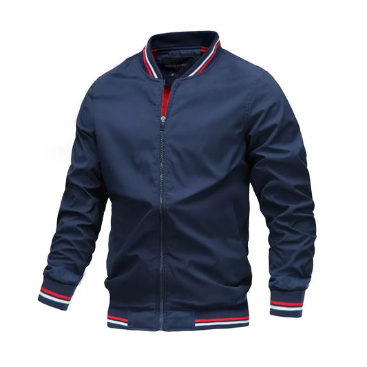 Kennedy | Moderne herenjas