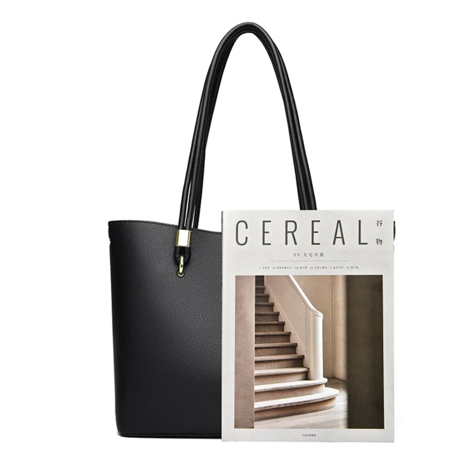 Cyrene | Zachte Tote Bag