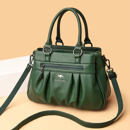 Lenora | Elegante Tas