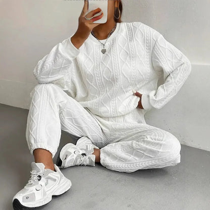Janine | Moderne loungeset