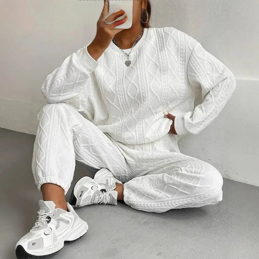 Janine | Moderne loungeset