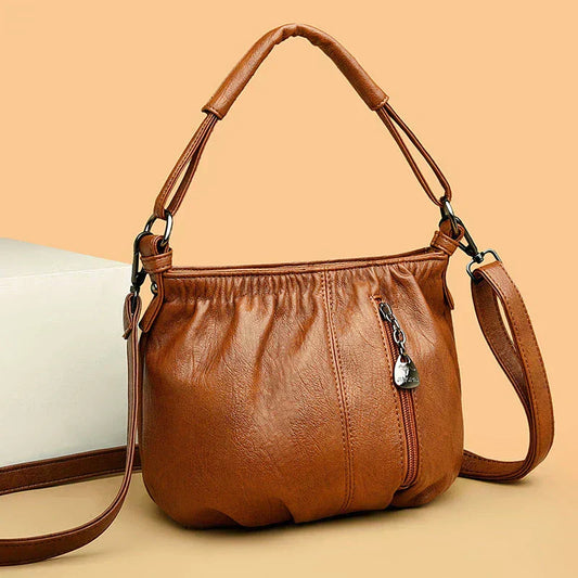 Thaya | Elegante Tas