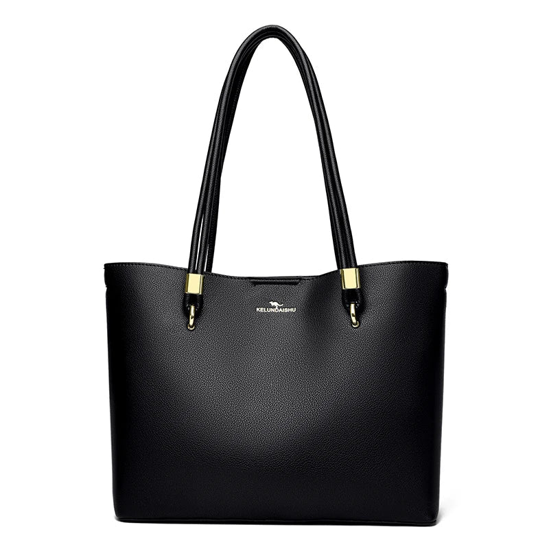 Cyrene | Zachte Tote Bag