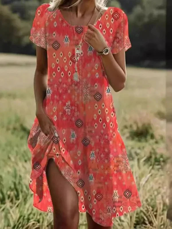 Kauri | Droomjurk