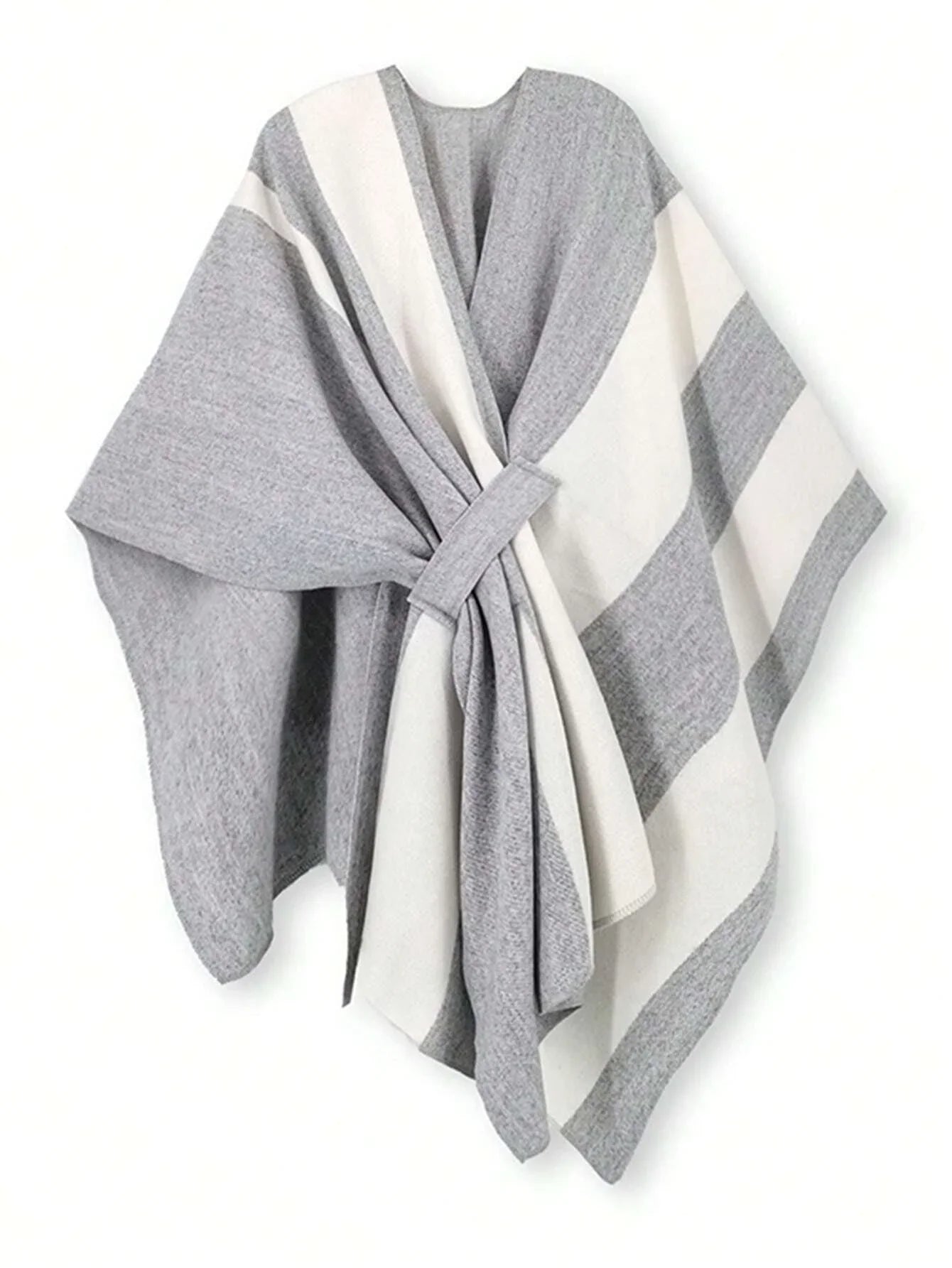 Sienna | Stijlvolle Poncho voor Dames