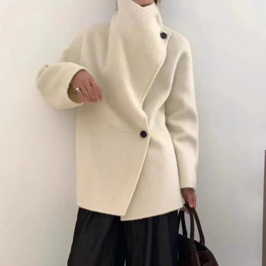 Marisa | Moderne Jas