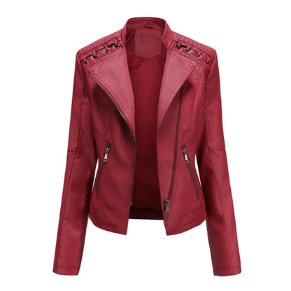 Claire | Veelzijdige Blazer