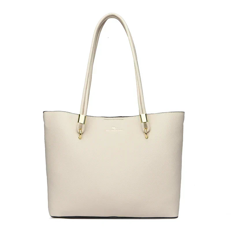 Cyrene | Zachte Tote Bag