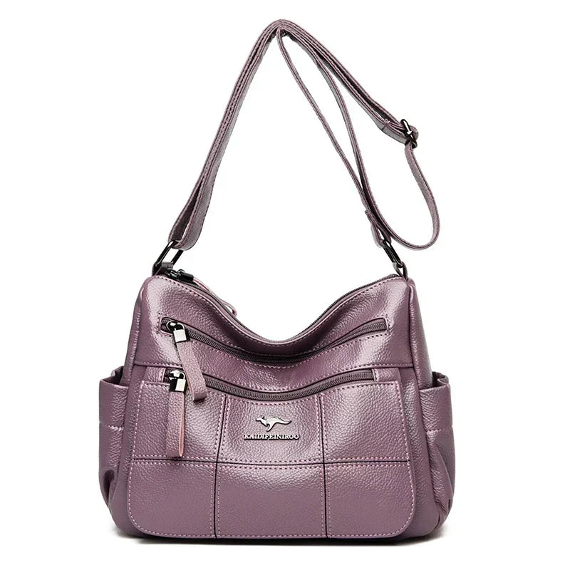 Davina | Elegante Tas