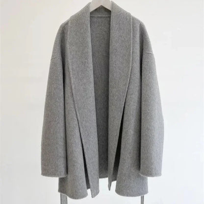 Serenya | Elegante Jas