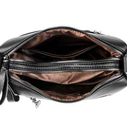 Corvella | Elegante Tas