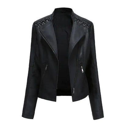 Claire | Veelzijdige Blazer