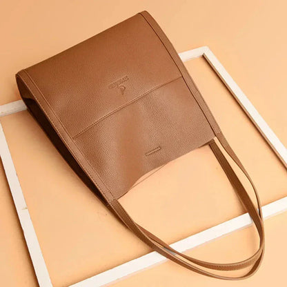 Savannah | Designer Tas