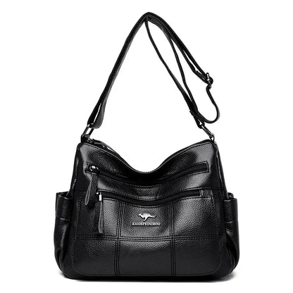 Davina | Elegante Tas