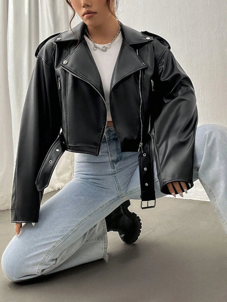 Yasmine | Elegant Jasje