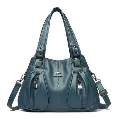 Mirelle | Casual Tas