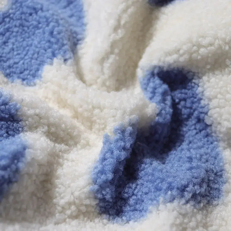 Katharina | Comfortabel Omkeerbaar Hartjasje