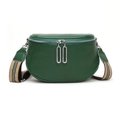 Kristel | Stijlvolle crossbody tas