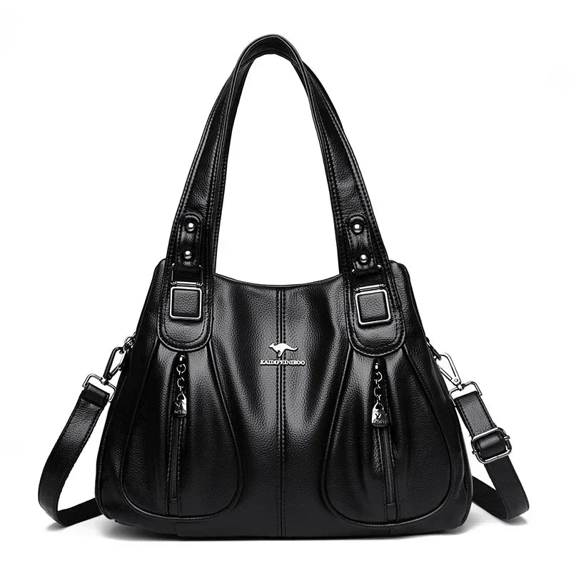 Mirelle | Casual Tas