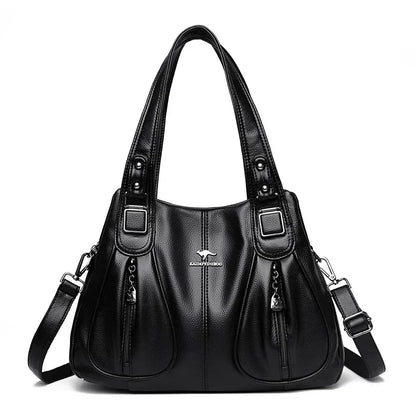 Mirelle | Casual Tas
