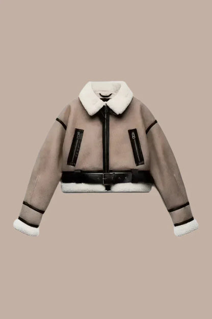 Chloé | Trendy Jasje