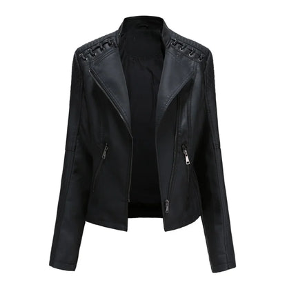 Claire | Veelzijdige Blazer